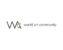World Art Community