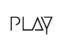 Worldofplay