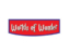 Worlds of Wonder