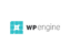 WP Engine