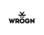 Wrogn