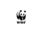 WWF India