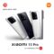 Xiaomi 13 Pro