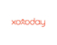 XOXODAY