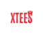 XTEES