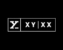 XYXX Crew