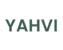 Yahvi