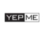 Yepme