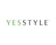 YesStyle