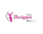 YourDesignerWear