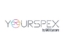 Yourspex