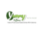 YuppTV