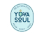 Yuva Soul