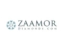 Zaamor