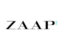ZAAP Tech