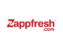 Zappfresh