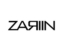 Zariin