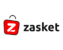 Zasket