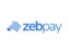 Zebpay