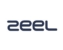 Zeel Retail