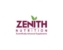 Zenith Nutrition