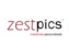 Zestpics