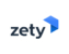 Zety