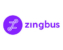 Zingbus