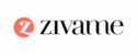 Zivame