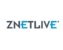 ZNetLive
