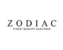 Zodiac