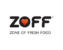 Zoff Foods