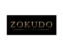 Zokudo