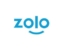 ZoloStays