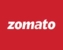 Zomato