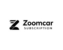 ZoomCar
