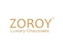 ZOROY