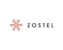 Zostel