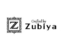 Zubiya