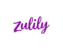 Zulily
