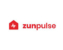 Zunpulse