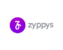 Zyppys