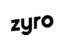 Zyro